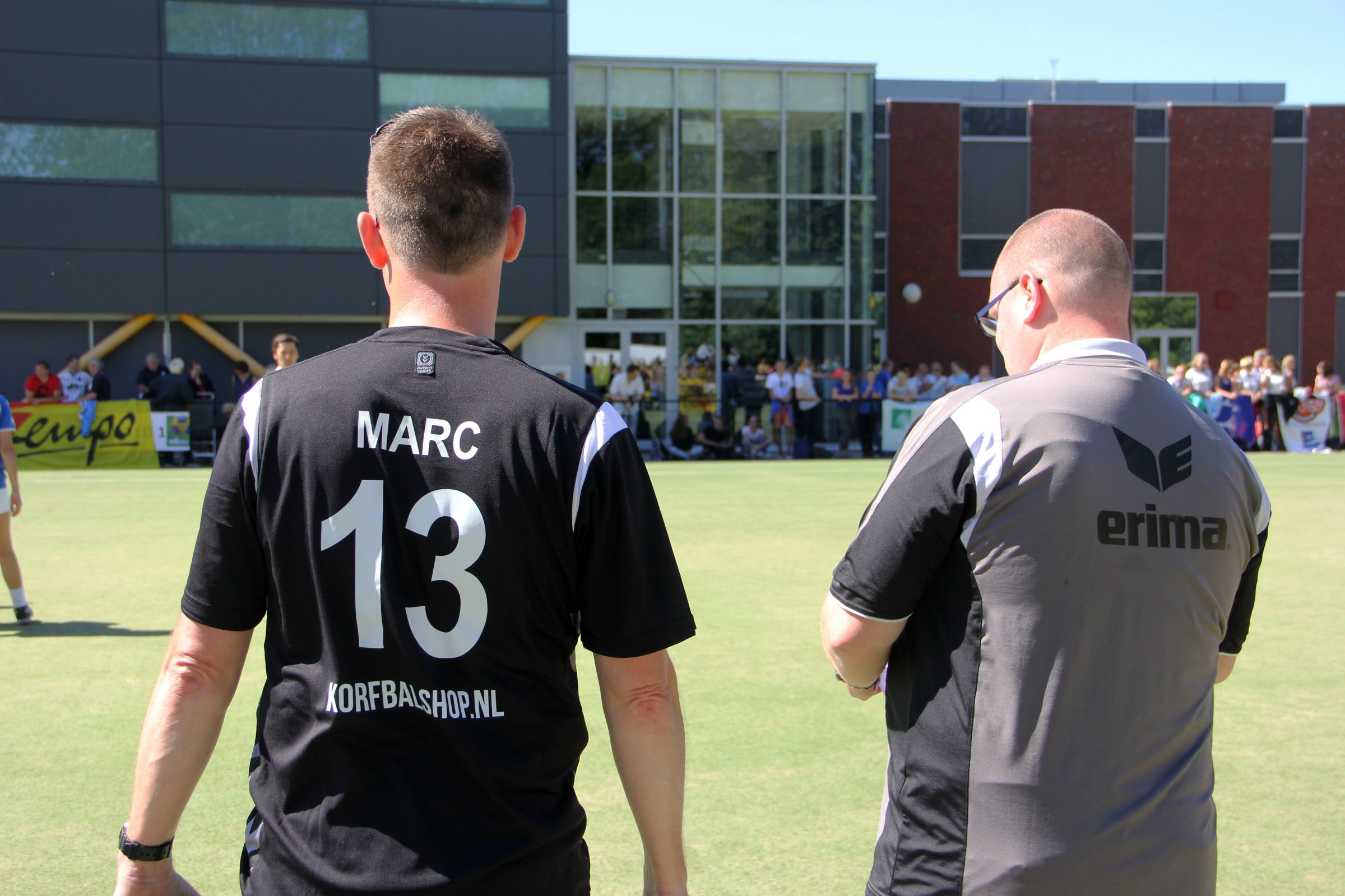 NK B1 tilburg 822.jpg